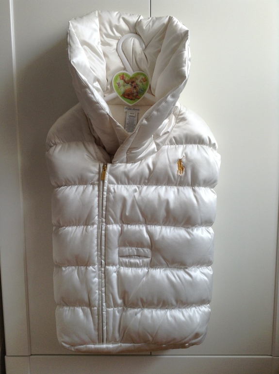 Ralph Lauren