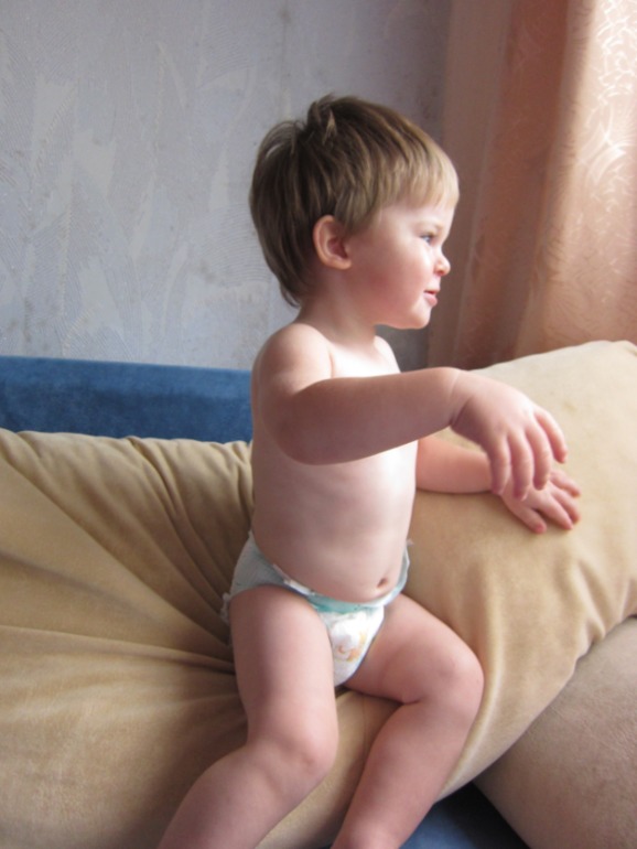 ТН АРКТИКА И АНТАРКТИКА День 2