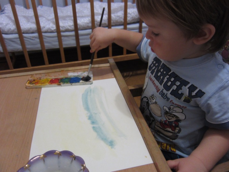 ТН АФРИКА День 4