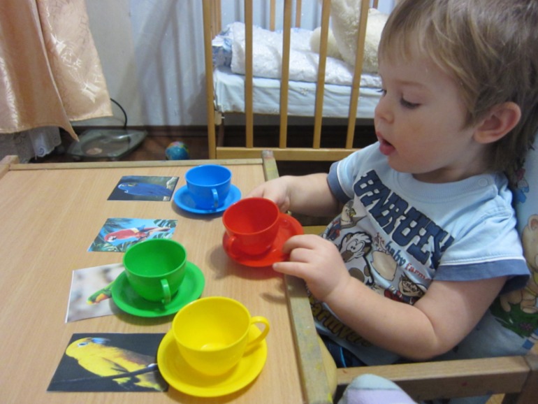 ТН АФРИКА День 4