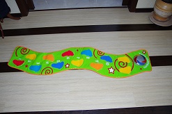 Игрушки DJECO, MELISSA DOUG,BATTAT