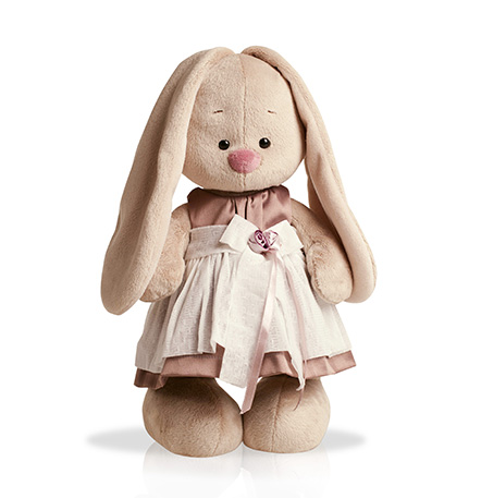 Все в наличии!!! самые низкие цены!!! Зайки Ми и котики!!!