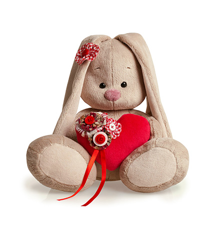 Все в наличии!!! самые низкие цены!!! Зайки Ми и котики!!!