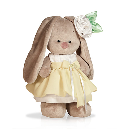 Все в наличии!!! самые низкие цены!!! Зайки Ми и котики!!!