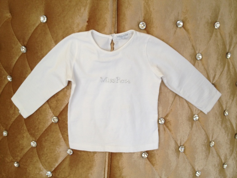 Комплект Baby Rose - Miss Rose размер 98 - 3A. Цена 1000 руб.