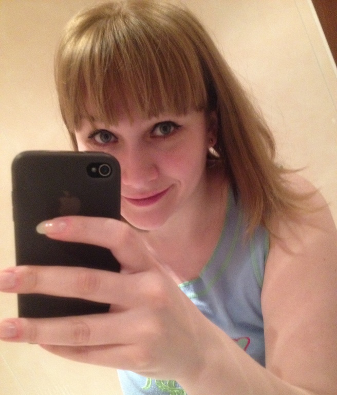 Сколько мне?