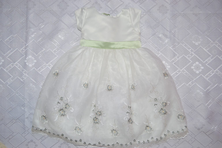 Mayoral, Wojcik на девочку рост 92-98 б/у. Добавила 29.01.2014