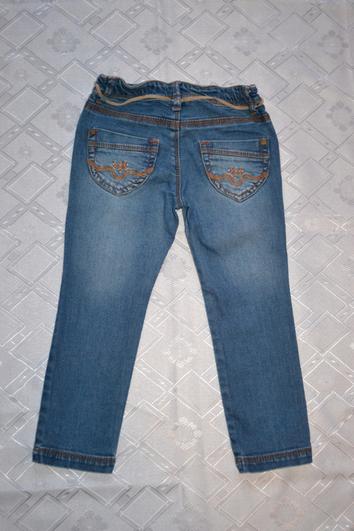 Красивая одежда Mayoral, Wojcik на девочку рост 92-98 б/у. Добавила 22.10.2013