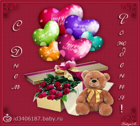1c719591e560cb1f108e7e133bd39c79.jpg