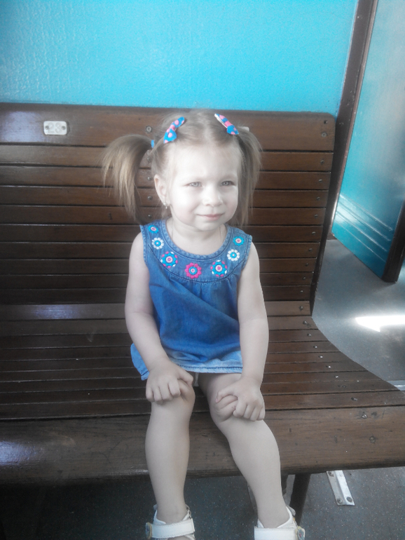 Мы и наш словарик 1 год 11 мес