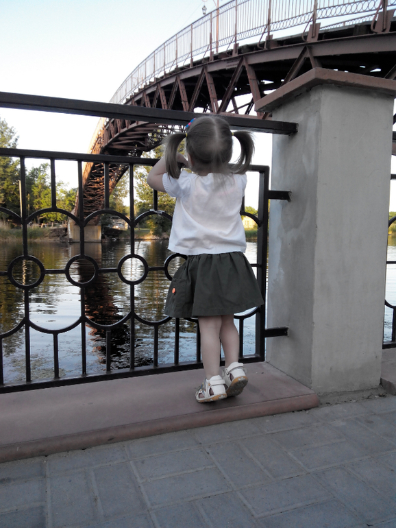 Мы и наш словарик 1 год 11 мес