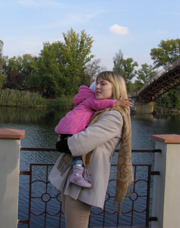 dc0ee198169fb38d3e2562b09a0088ea.jpg