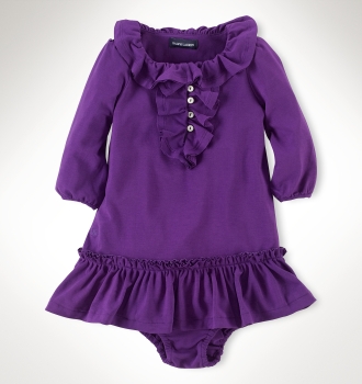 Платья Ralph платья.