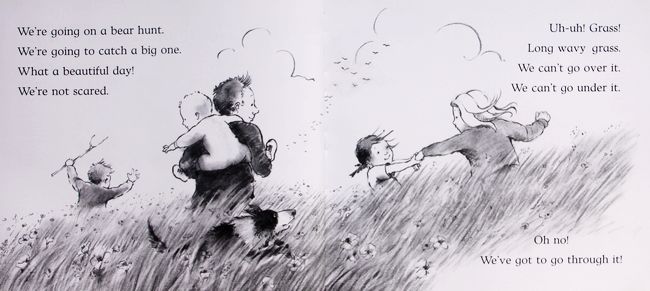 Пришли мои книжечки.