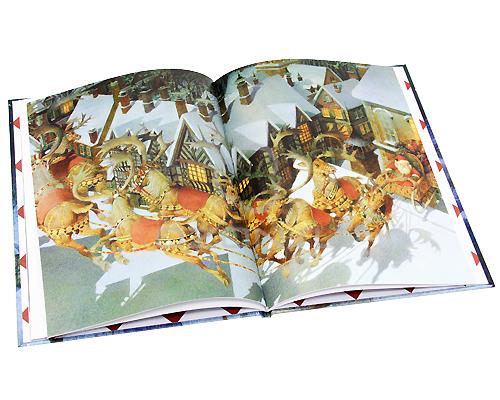 Наше первое книжное пополнение в этом году!