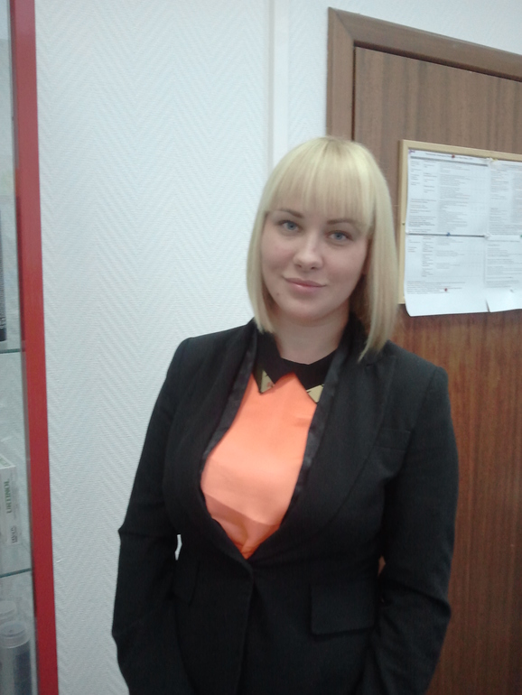 МОИ РАБОТЫ