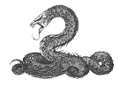 ee6a5feb30cbae5510cc6e87c9663090.png
