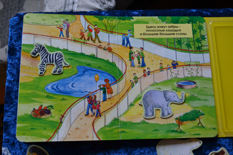 Продам книги