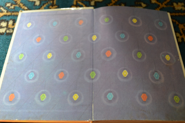 Любимые толстенькие из детства)))