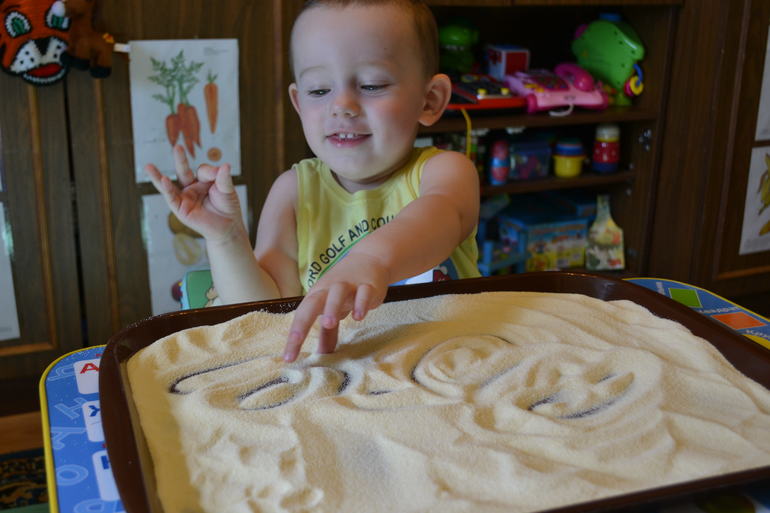 Эра динозавров