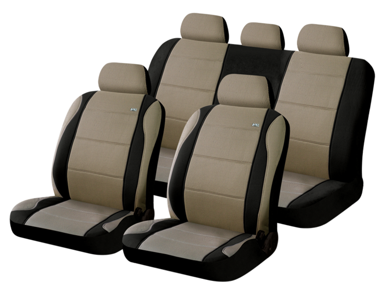 Автотюнинг от всемирно извесной фирмы H*R от C*A*R*F*A*S*H*I*O*N