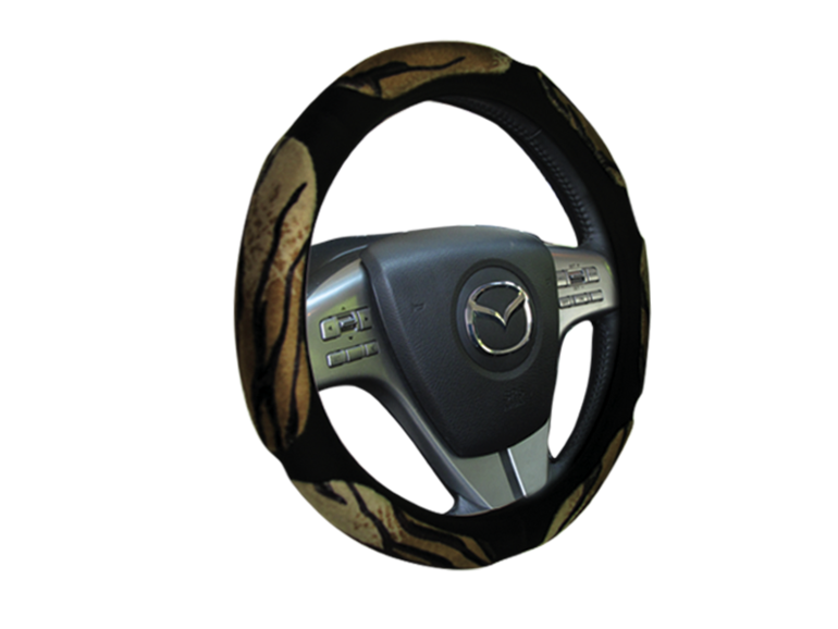 Автотюнинг от всемирно извесной фирмы H*R от C*A*R*F*A*S*H*I*O*N