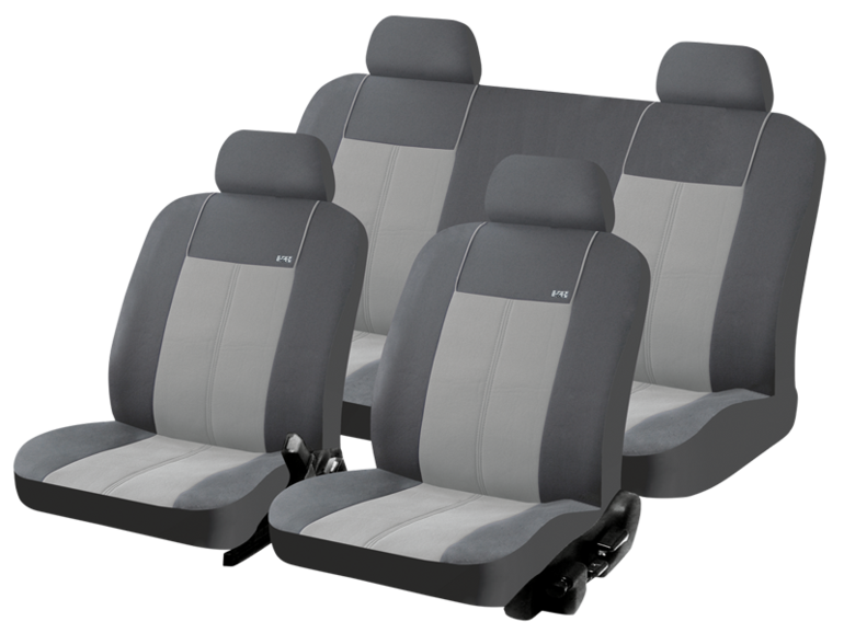 Автотюнинг от всемирно извесной фирмы H*R от C*A*R*F*A*S*H*I*O*N