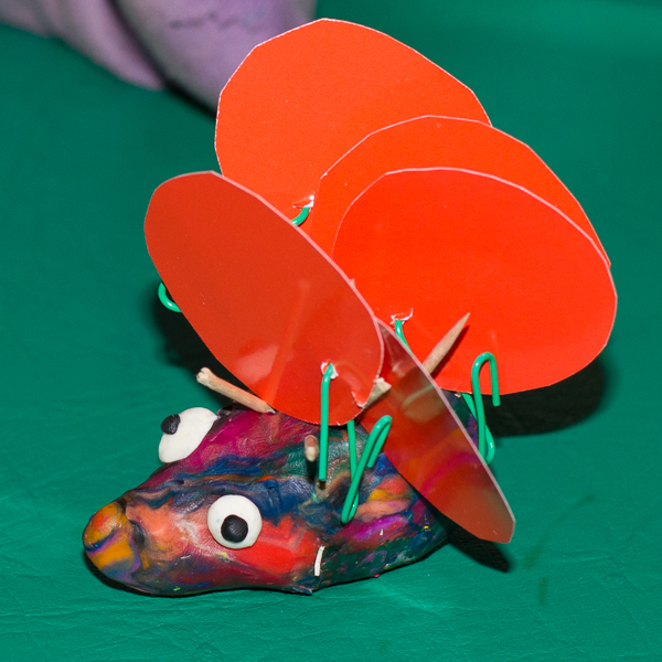 Что такое хорошо и что такое плохо. Блок 1. Жадность/щедрость, неопрятнос ть/аккуратность