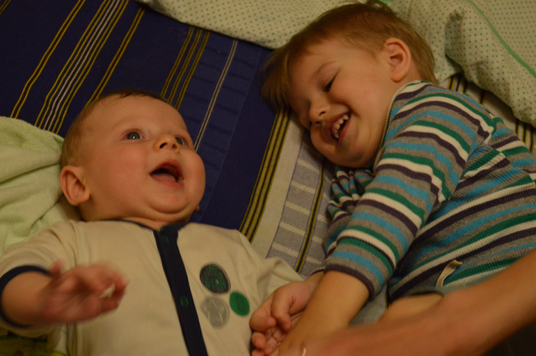 Чип и Дейл!)))