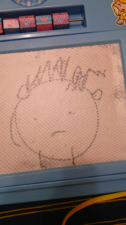 Чип и Дейл!)))