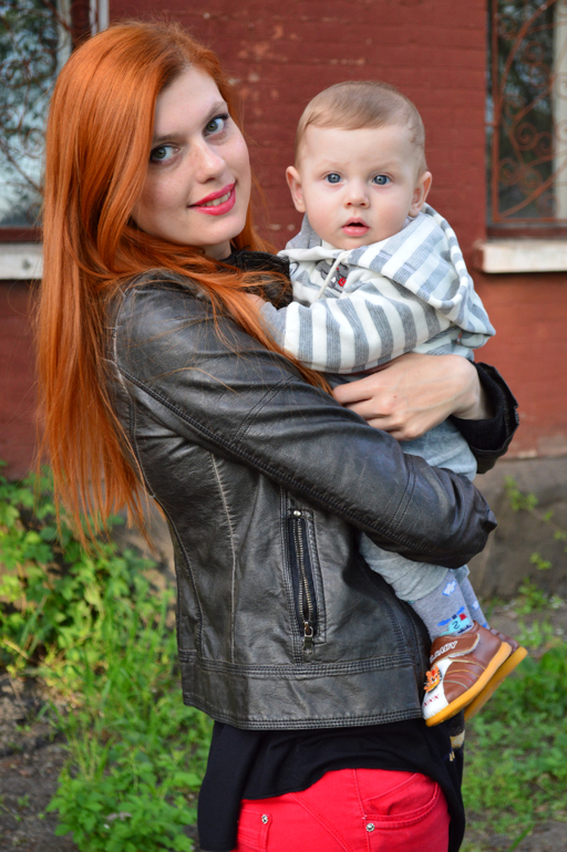 Чип и Дейл!)))