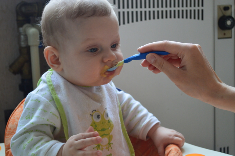 Чип и Дейл!)))