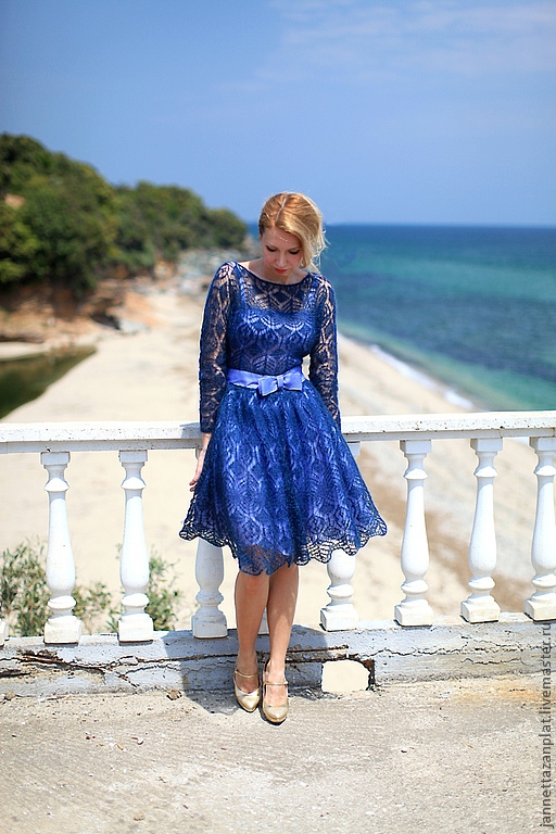 Мои хотелки