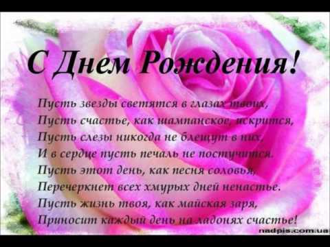 7f77718125c24ce7bb3419f89fa8066c.jpg