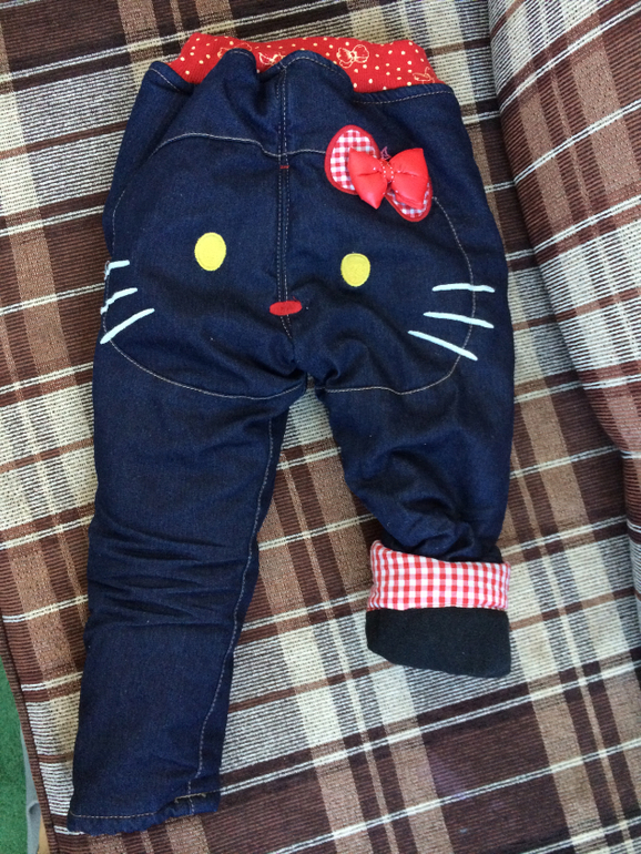 одежда для девочки 1-2 года 50-200 руб. Состояние отличное.