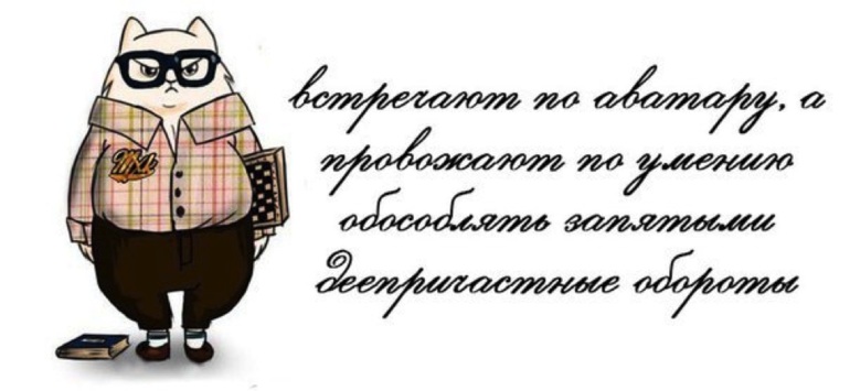 799d430b2f5d29135cdf904e2e3fff22.jpg