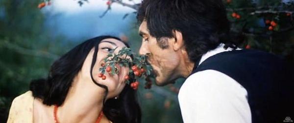 Двойные имена по-русски 2