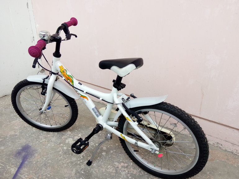 Авито Анапа Купить Велосипед Бу