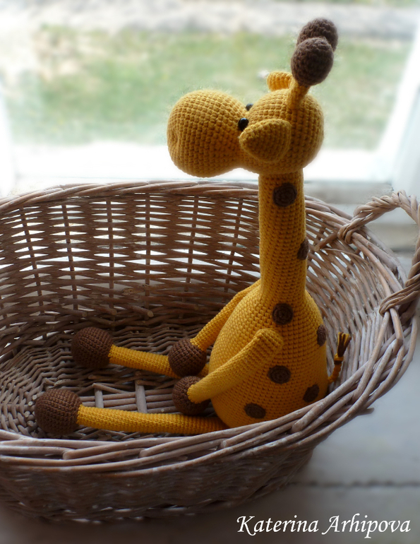 Новенькие и немного повтора...