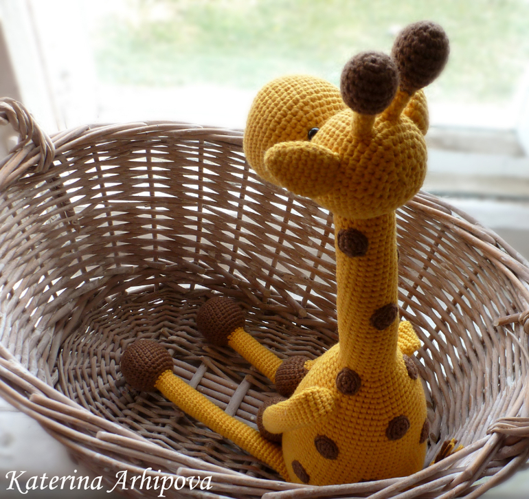 Новенькие и немного повтора...