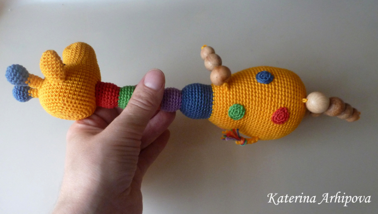 Новенькие и немного повтора...