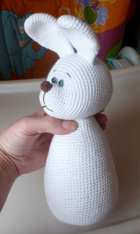 Платье для конкурса...