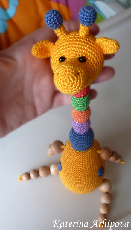 Новенькие и немного повтора...