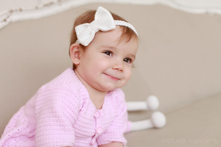 Платье для конкурса...