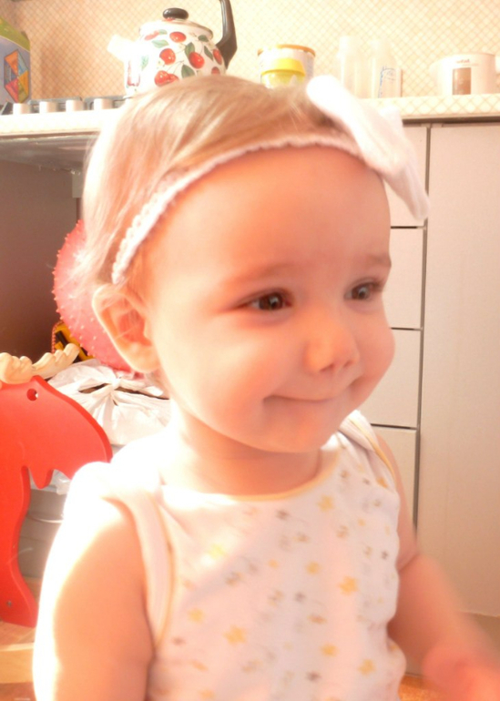 Здравствуйте,рада всех приветствовать!