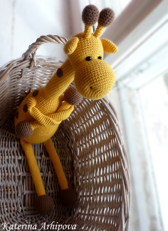 Новенькие и немного повтора...