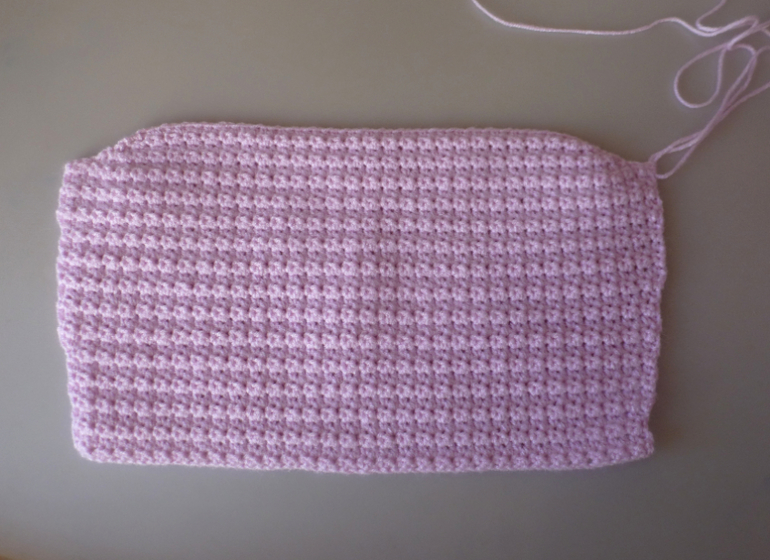 Платье для конкурса...