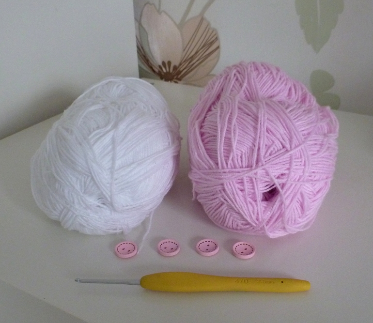 Платье для конкурса...