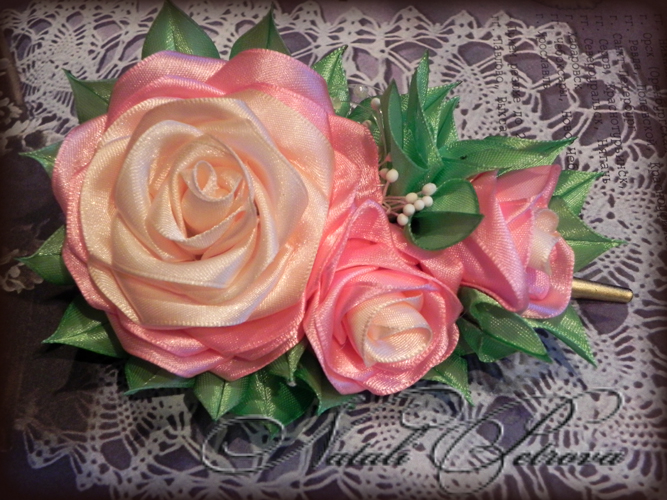 Новоиспеченные . Много фото