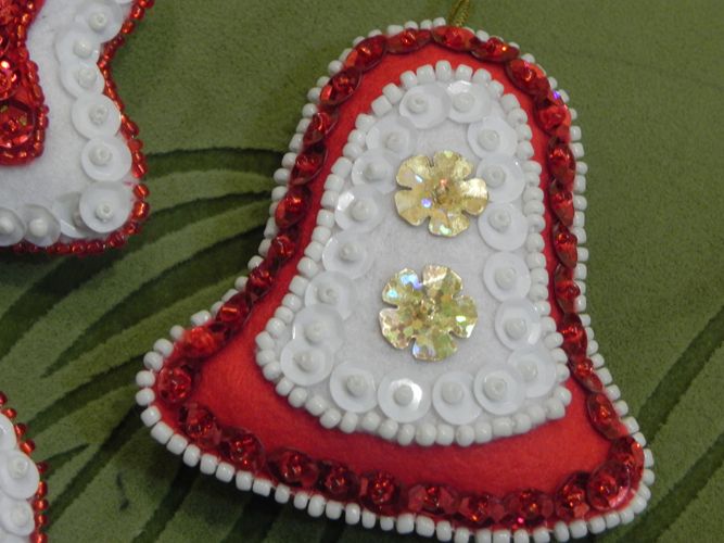 Обещанного три года ждут)))